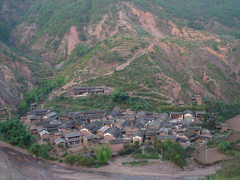 小中村