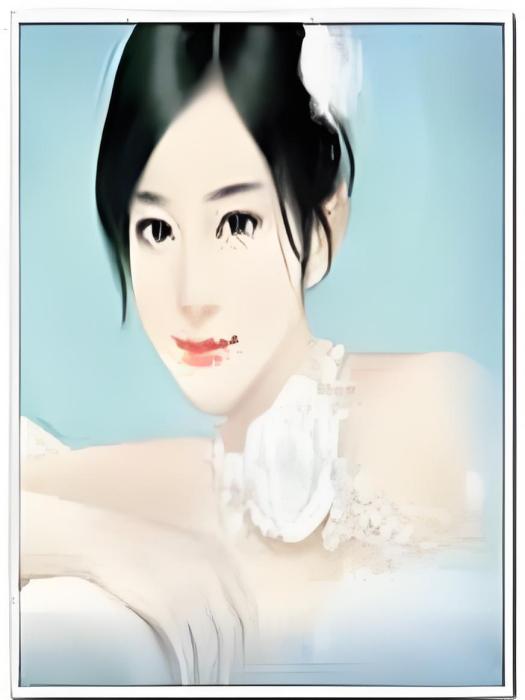 童妻 童妻