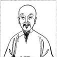 黃材鎮(中國南宋時期進士)
