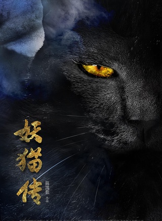 阿部寬 阿部寬