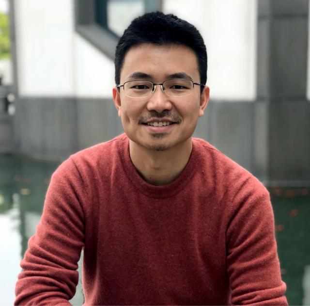 滿興坤 滿興坤