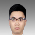 李嘯鵬