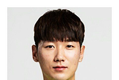 李施憲 李施憲
