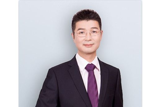 秦東明