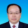 李榮(陝西省銅川市人民政府副市長)