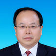 李榮(陝西省銅川市人民政府副市長) 李榮(陝西省銅川市人民政府副市長)