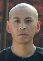 天下糧倉(2002年吳子牛執導電視劇)