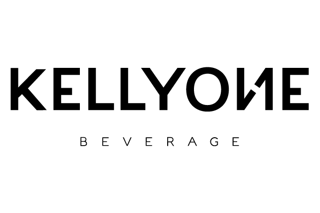 KELLYONE KELLYONE
