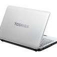 東芝L600(02W) 東芝L600(02W)