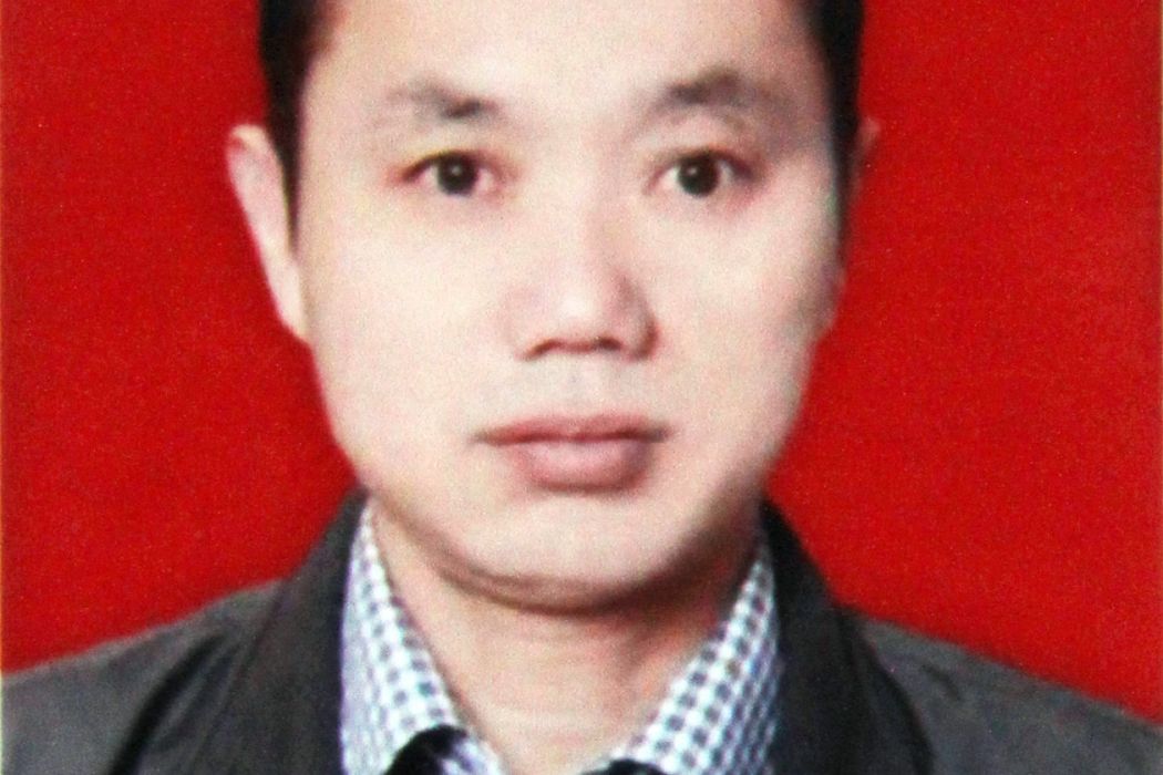 秦建平(山西省運城市住房和城鄉建設局黨組成員、副局長) 秦建平(山西省運城市住房和城鄉建設局黨組成員、副局長)