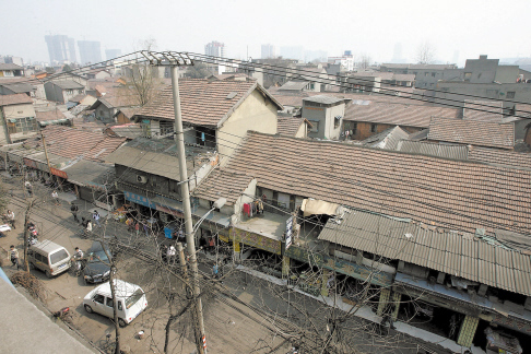 營門口村(雲南省會澤縣馬路鄉營門口村) 營門口村(雲南省會澤縣馬路鄉營門口村)