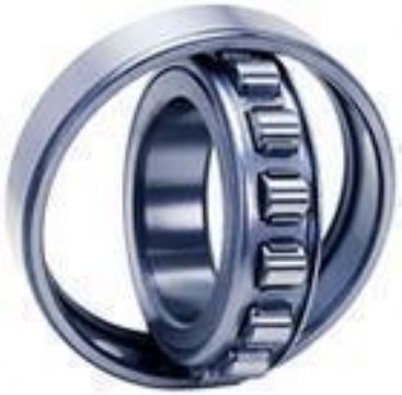 SKF PSM152230A51軸承 SKF PSM152230A51軸承