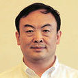 徐晉濤