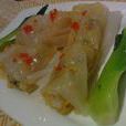 金滿城酒家 金滿城酒家