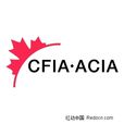 CFIA CFIA