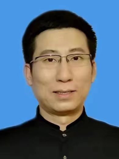 高翔(江西省安遠縣委副書記、縣人民政府副縣長(掛職)) 高翔(江西省安遠縣委副書記、縣人民政府副縣長(掛職))