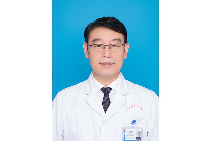 張世卿(河南中醫藥大學第一附屬醫院主任中醫師) 張世卿(河南中醫藥大學第一附屬醫院主任中醫師)