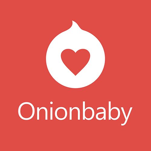 OnionBaby OnionBaby