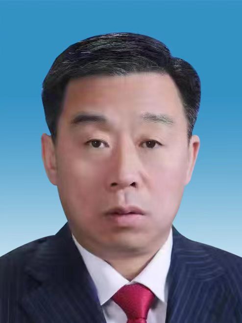 李光明(山東省濰坊市奎文區人大常委會黨組書記、主任) 李光明(山東省濰坊市奎文區人大常委會黨組書記、主任)