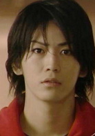 一磅的福音(2008年龜梨和也主演電視劇)