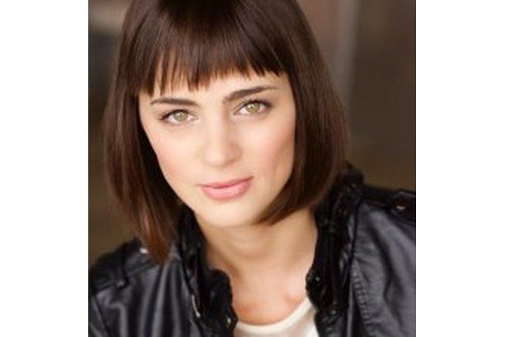 Casey Ruggieri Casey Ruggieri