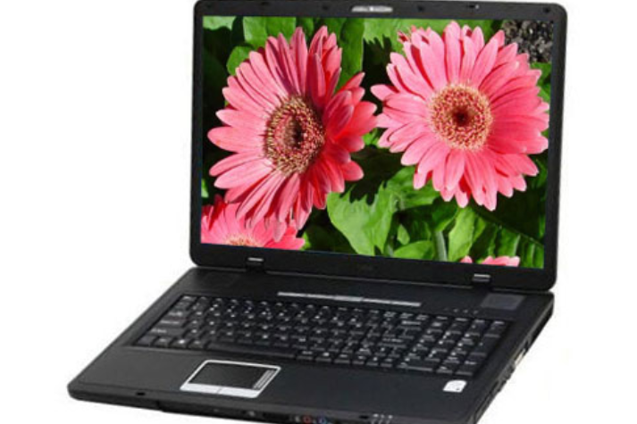 微星ER710X-BBTK551G216SX 微星ER710X-BBTK551G216SX