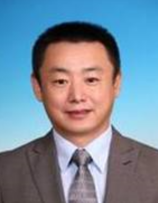 林為民(北京市工商業聯合會副主席) 林為民(北京市工商業聯合會副主席)