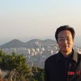 秦學志(教授,博士生導師) 秦學志(教授,博士生導師)