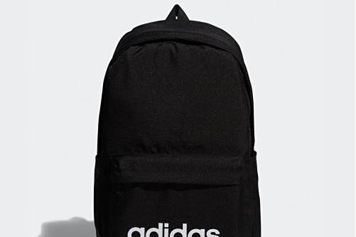 ADIDAS NEO CLSC XL運動包