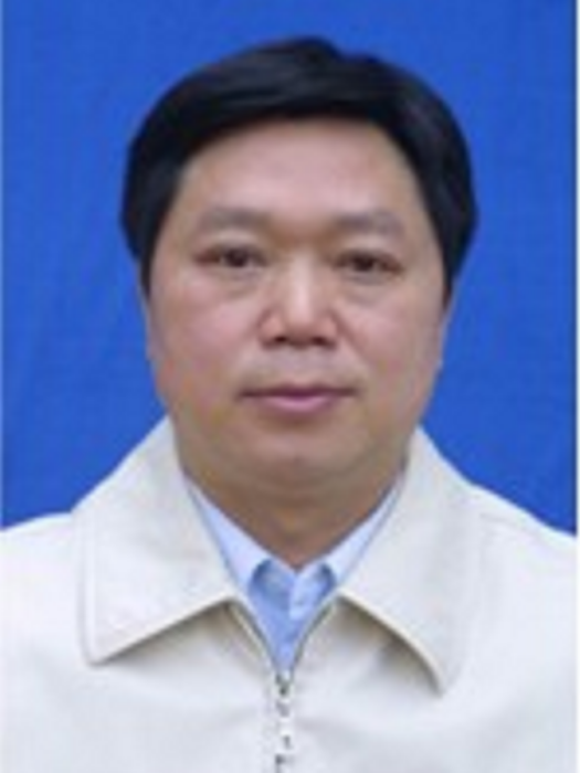 馮廷光 馮廷光