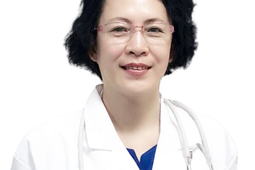 田芳(廣州恆健醫院主任醫師) 田芳(廣州恆健醫院主任醫師)