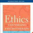 Ethics in Counseling and Psychotherapy Ethics in Counseling and Psychotherapy