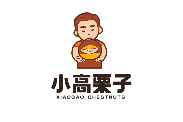 小高栗子 小高栗子