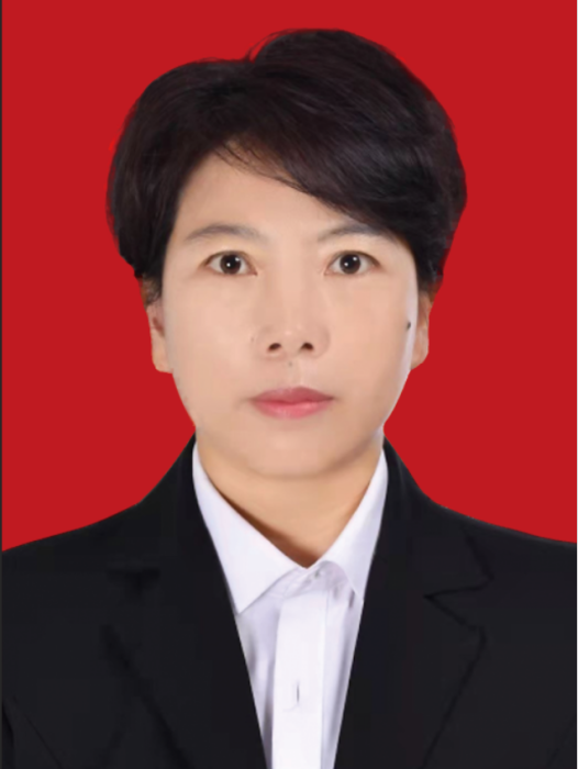肖福勇 肖福勇