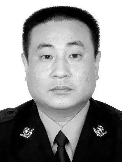 肖今朝 肖今朝