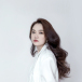 黃晶(抒情女高音歌唱家) 黃晶(抒情女高音歌唱家)