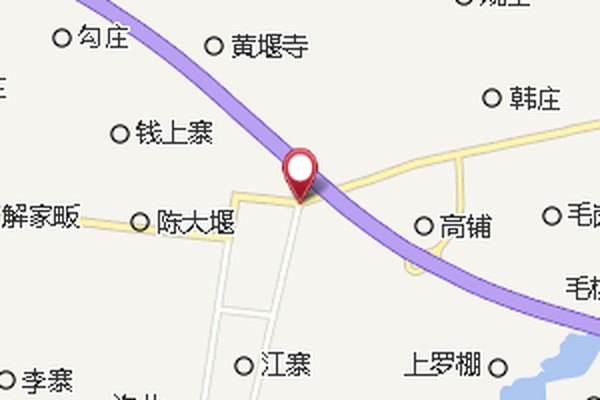 閆油坊 閆油坊