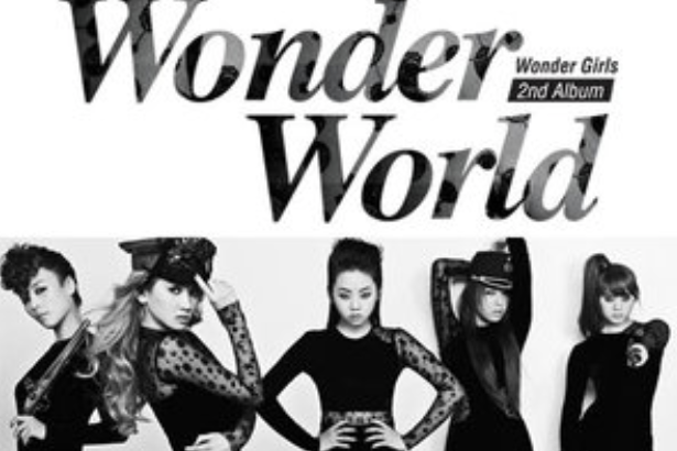 GIRLS GIRLS(Wonder Girls演唱的歌曲) GIRLS GIRLS(Wonder Girls演唱的歌曲)