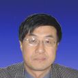 王德平(同濟大學材料科學與工程學院黨委副書記) 王德平(同濟大學材料科學與工程學院黨委副書記)