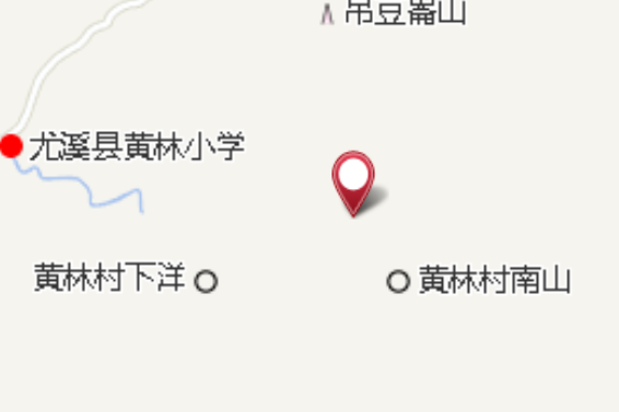文坪