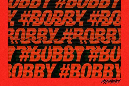 The MOBB(金知元發行的單曲專輯) The MOBB(金知元發行的單曲專輯)