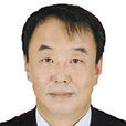 王慶年(吉林大學汽車學院教授) 王慶年(吉林大學汽車學院教授)