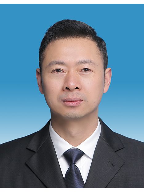 洪亮(重慶市涪陵區衛生健康委員會黨委委員、副主任) 洪亮(重慶市涪陵區衛生健康委員會黨委委員、副主任)