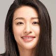 郎月婷(中國內地女演員)