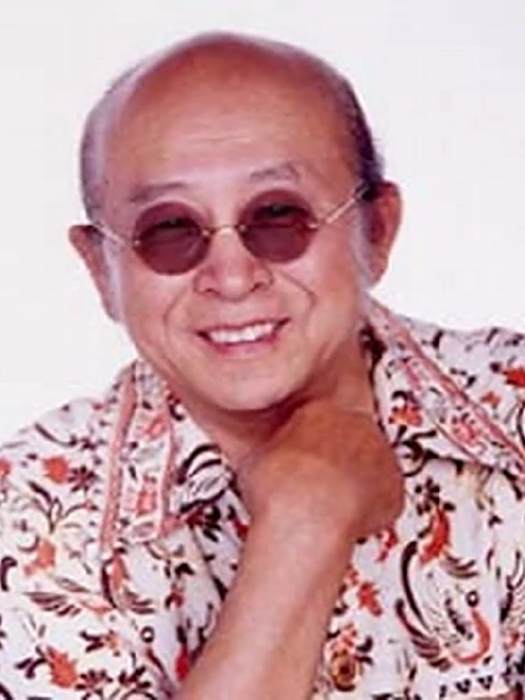 孫鴻魁 孫鴻魁