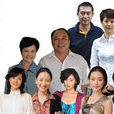 鮮花朵朵(花兒朵朵(2010年海清主演電視劇)) 鮮花朵朵(花兒朵朵(2010年海清主演電視劇))