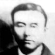 楊靖遠 楊靖遠