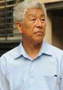 離婚協定(2010年吳俊執導電視劇)