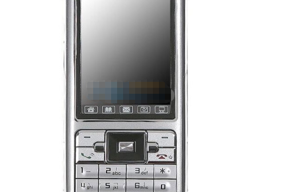 金立V6600 GSM 金立V6600 GSM