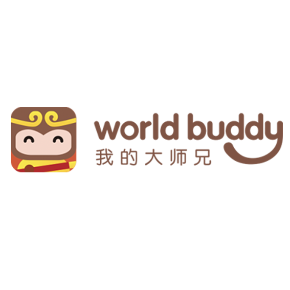 World大師兄 World大師兄
